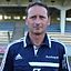 Frank Timmann