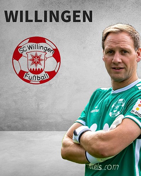 Foto: Peter Bauschmann