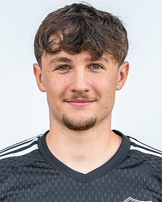 Lennert Gürth