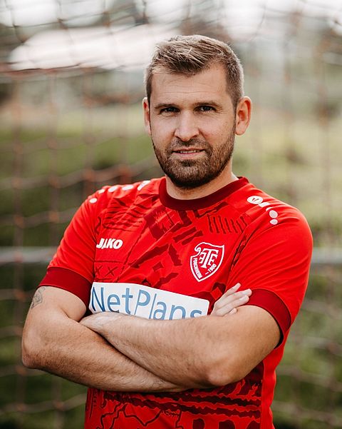 Foto: Michael Welz Photography