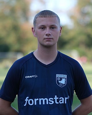 Ben-Liam Szeszak