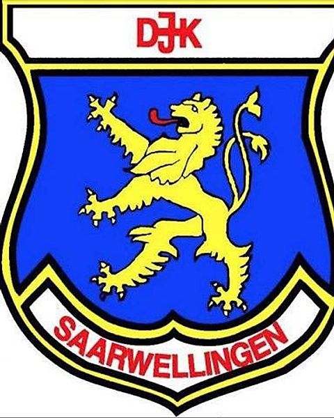 Foto: Löw