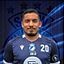 Mohamad Saaid