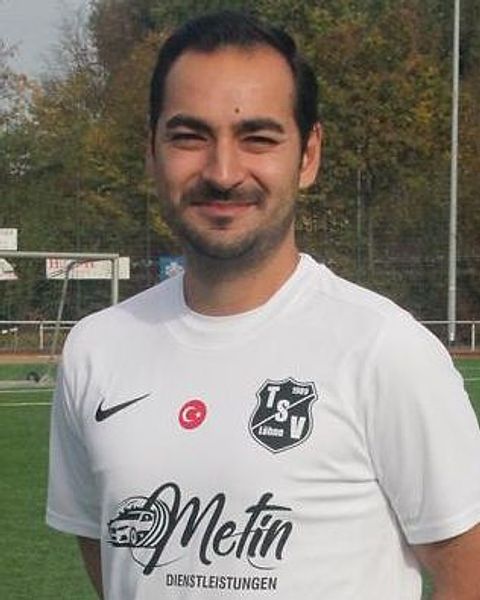 Foto: Lokman Güvercin