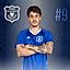 Wesllen Savaris Lopes