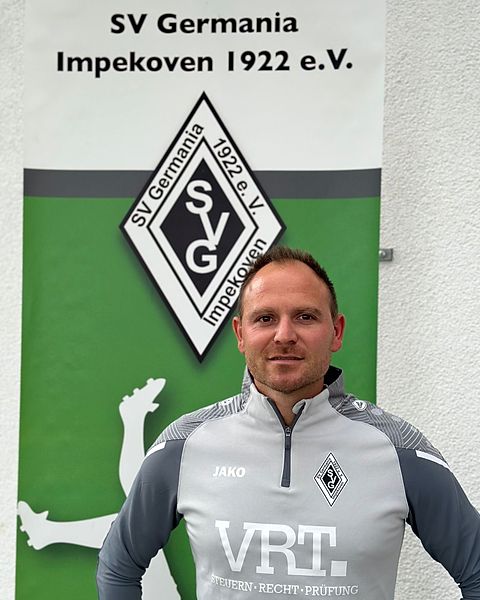 Foto: Niklas Mittelbach
