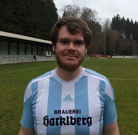 Foto: Heinz Günter Kuhls