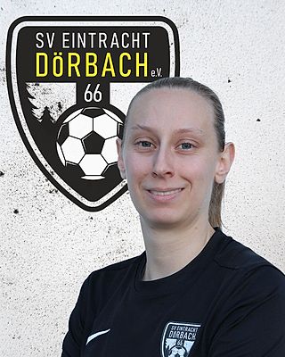 Julia Follmann