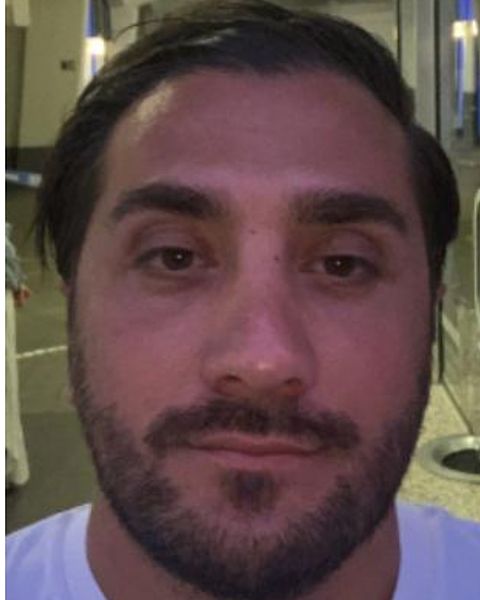 Foto: FuPa