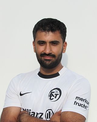 Emran Hajizade