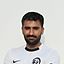 Emran Hajizade