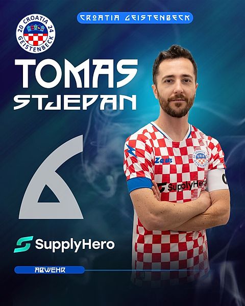 Foto: Franjo Jerkovic