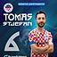 Stjepan Tomas