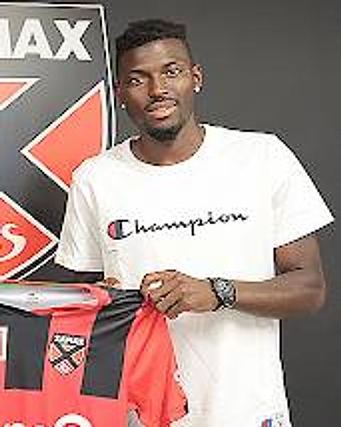 Foto: www.xamax.ch