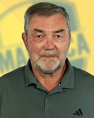Norbert Fischels