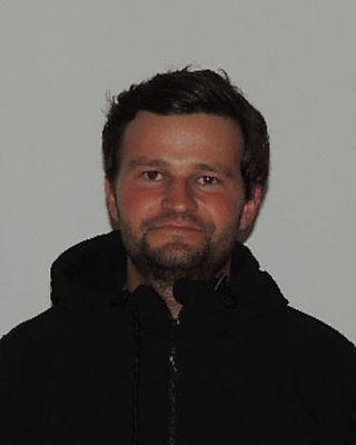 Matthias Breitrainer