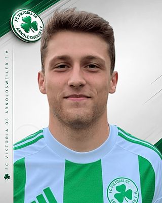 Fabian Schnitzler