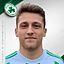 Fabian Schnitzler