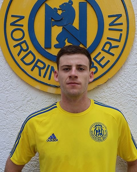 Foto: SG Nordring