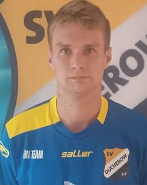 Foto: Daniel Dziadzia