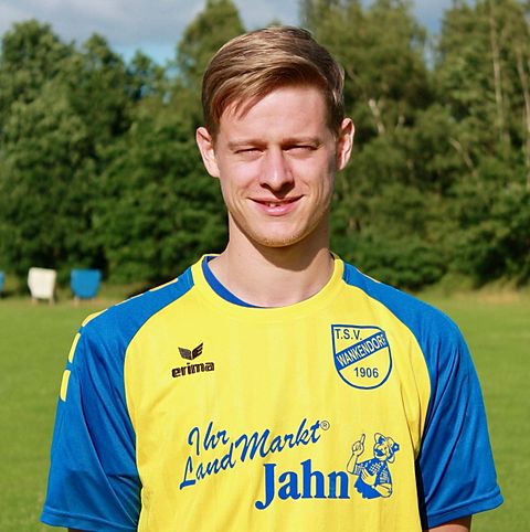 Foto: Silke Hamann