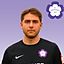 David Mitrovic