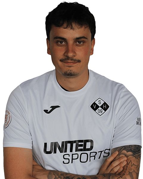 Foto: Marko Pfob (2025)