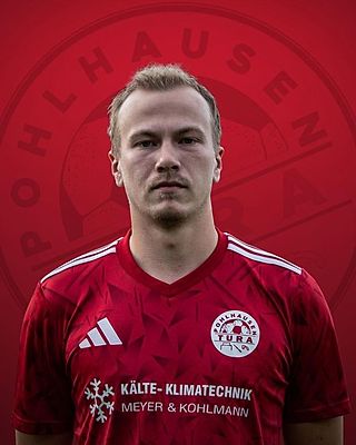 Justin Engelstadt