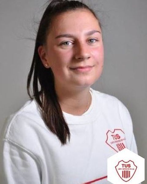 Foto: Fussball.de (Tus Herscheid)