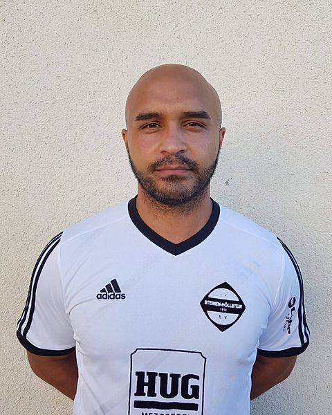 Foto: FC Steinen-Höllstein