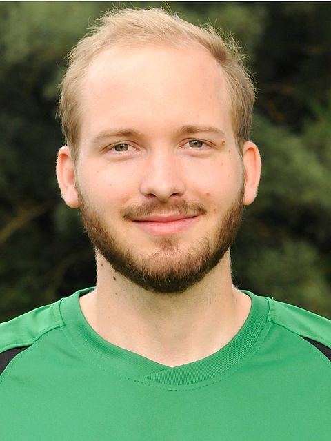 Foto: Bjørn Hasecke