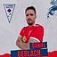 Daniel Gerlach