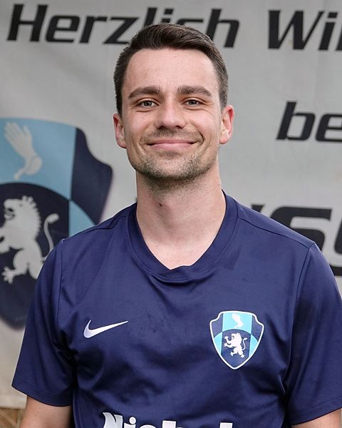 Foto: Verein
