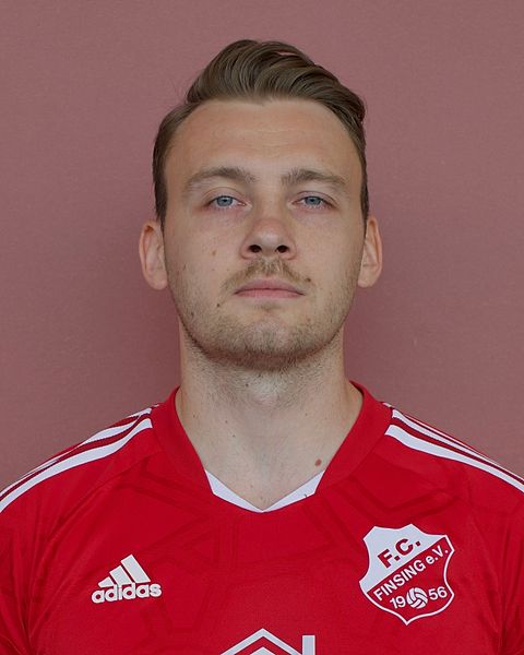Foto: Wolfgang Hack