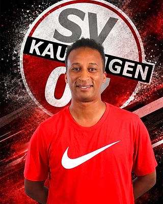 Karim Kouay