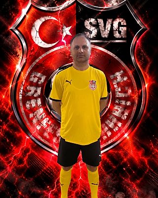 Sadri Ademi