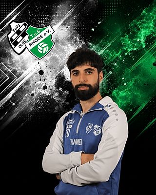 Furkan Usanmaz