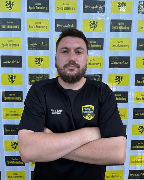 Foto: Michael Krings