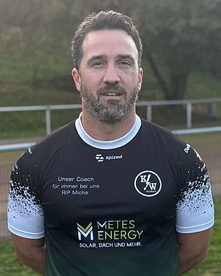 Michele Franco