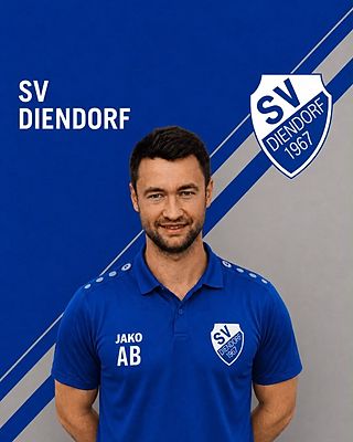Alexander Biller