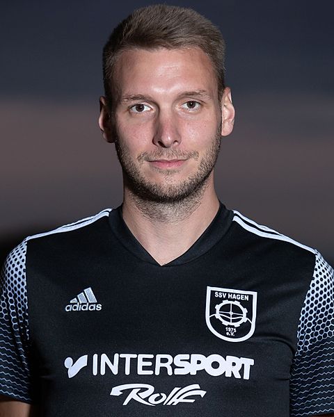 Foto: JOERG STRUWE-PICSELWEB