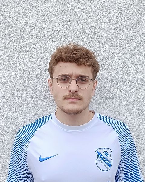 Foto: Daniel Kohn