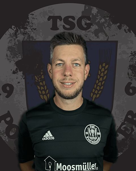 Foto: TSG