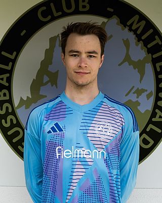 Daniel Meißner