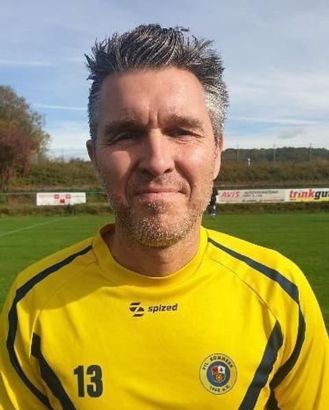 Foto: VFL Kommern