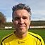 Andreas Fremmer