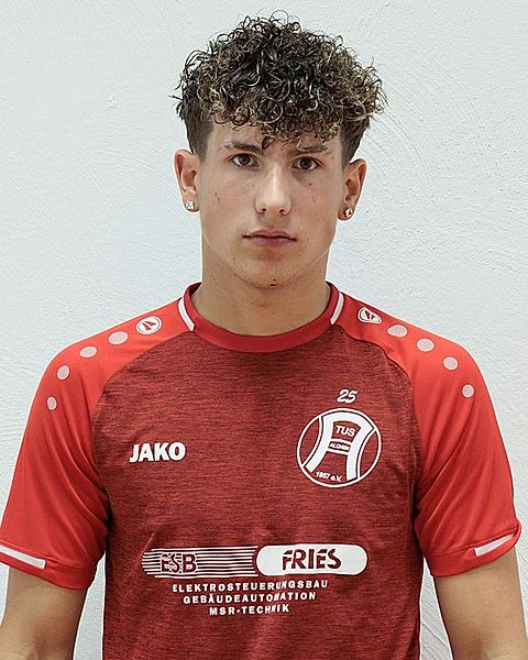 Foto: Hartmut Grimm