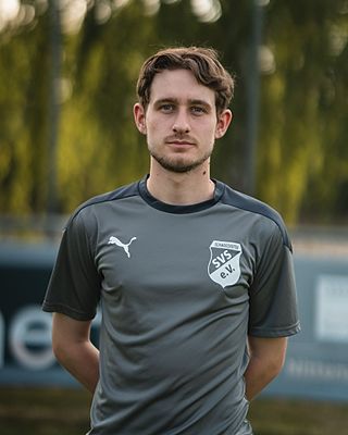 Fabian Held
