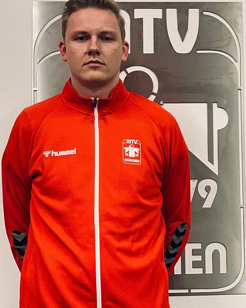 Foto: Daniel Keppler