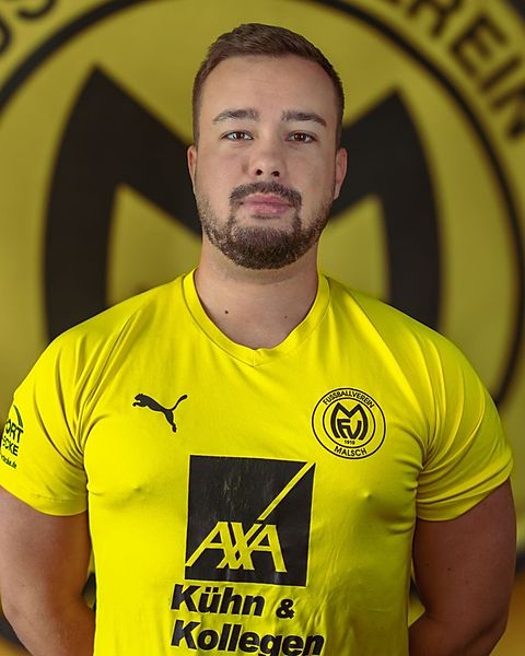 Foto: Steffen Harter